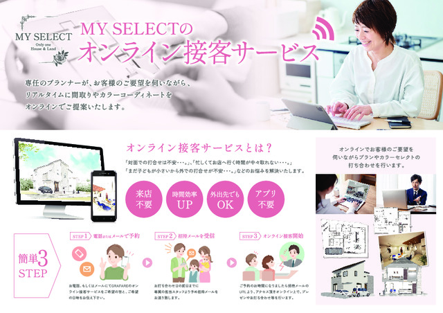 のスライド画像