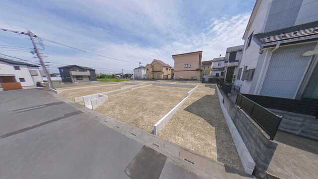 のスライド画像