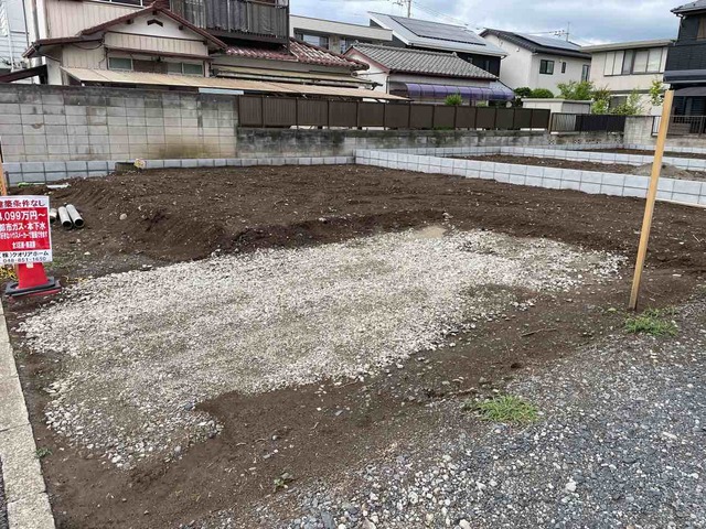 のスライド画像