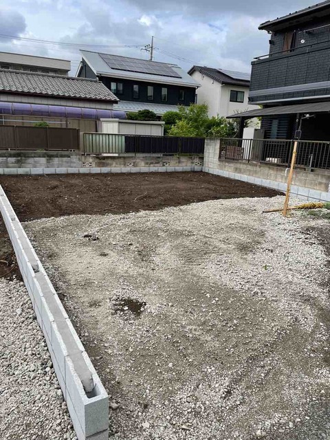 のスライド画像