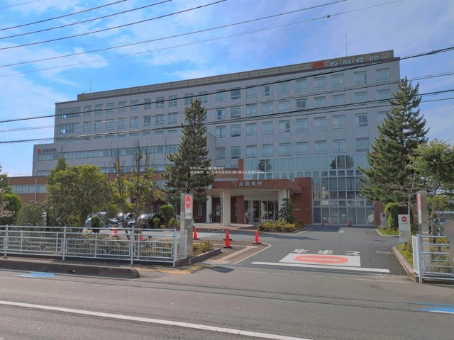 のスライド画像