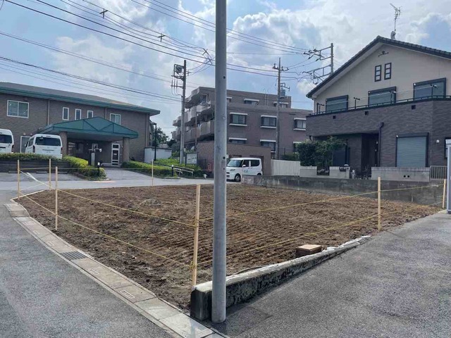 のスライド画像