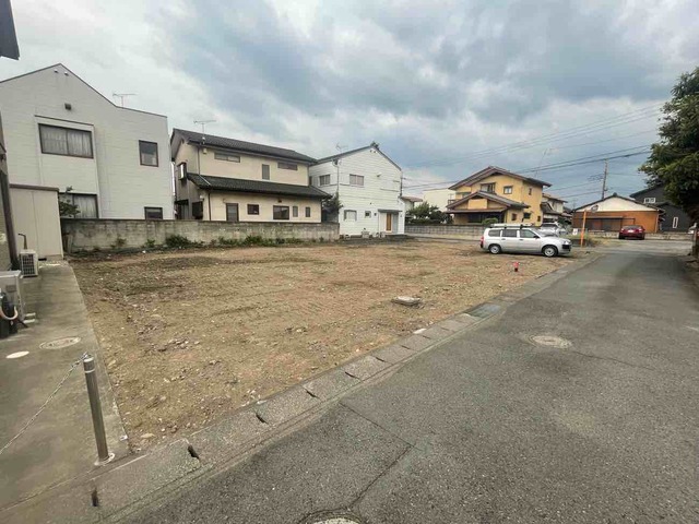 高崎市上並榎町２棟の写真1