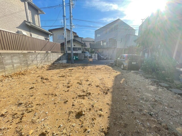 のスライド画像