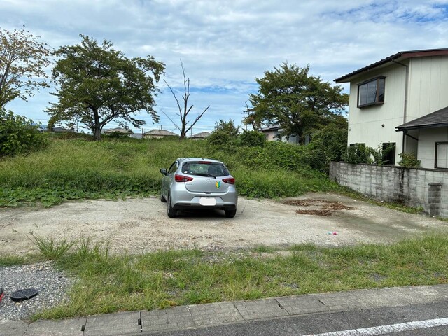 のスライド画像