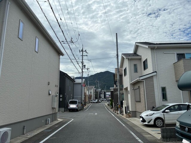 のスライド画像
