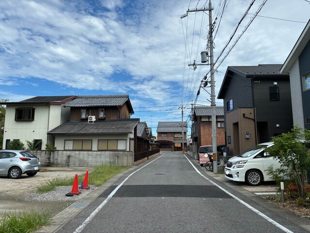 のスライド画像