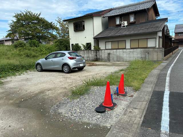 のスライド画像