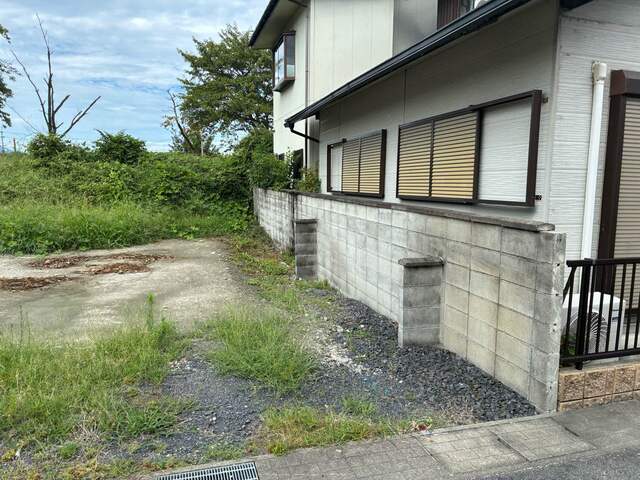 のスライド画像