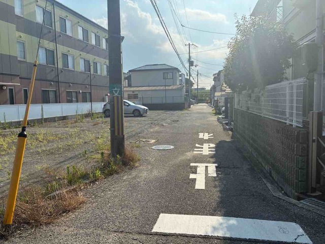 のスライド画像