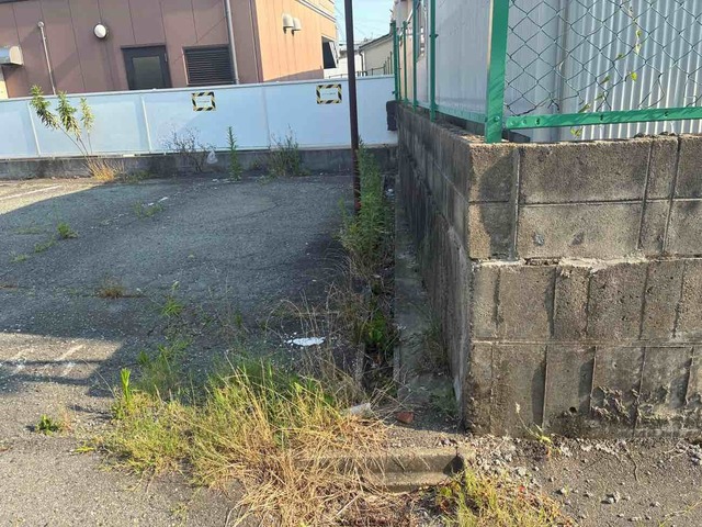 のスライド画像