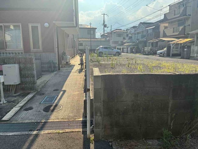 のスライド画像