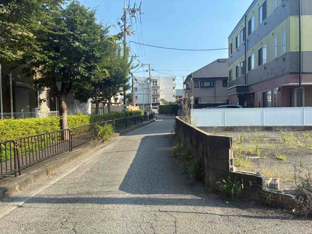 のスライド画像