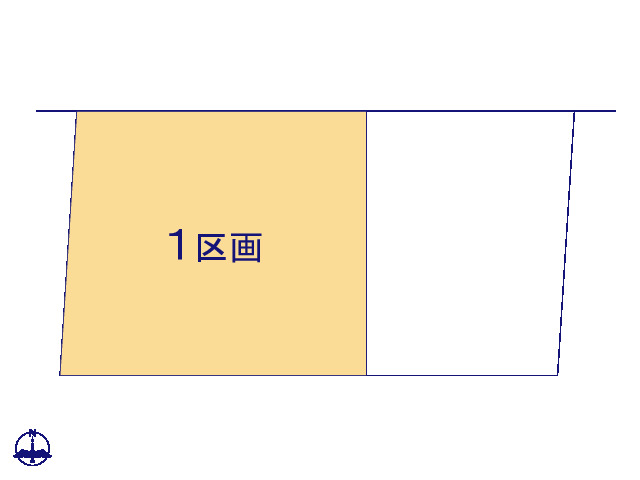 のスライド画像