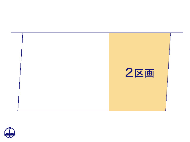 のスライド画像