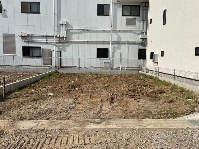 のスライド画像