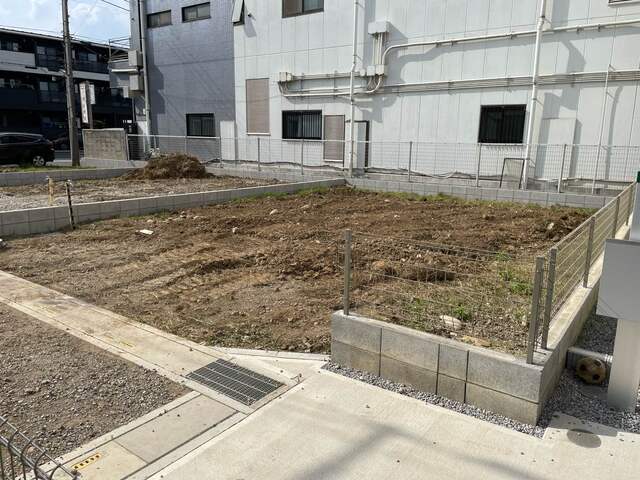 のスライド画像