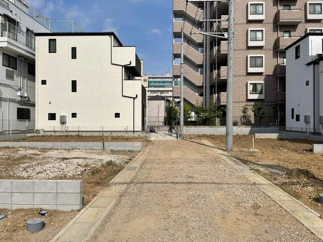 のスライド画像