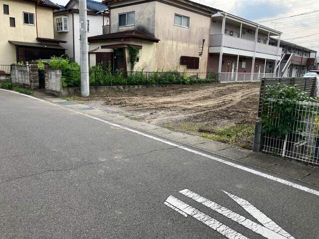のスライド画像
