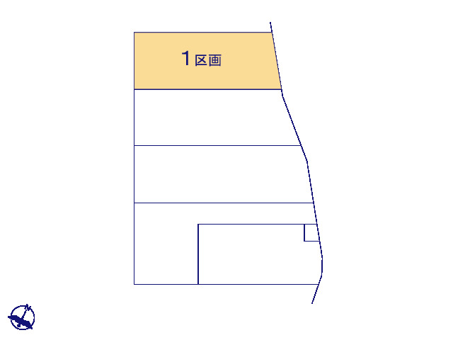 のスライド画像