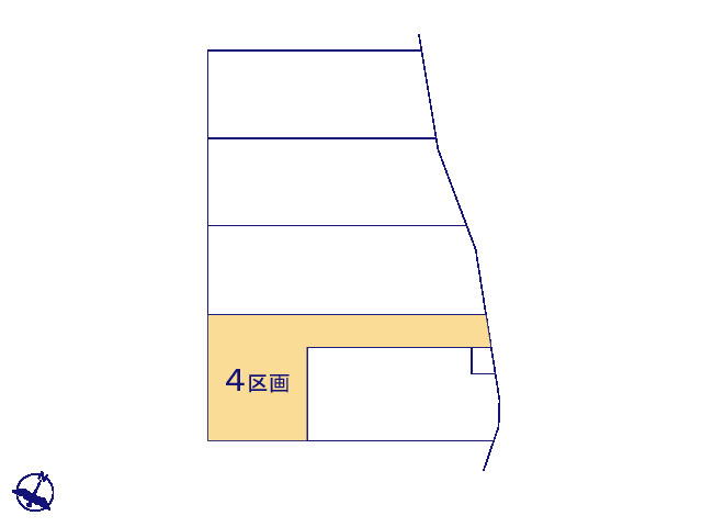 のスライド画像