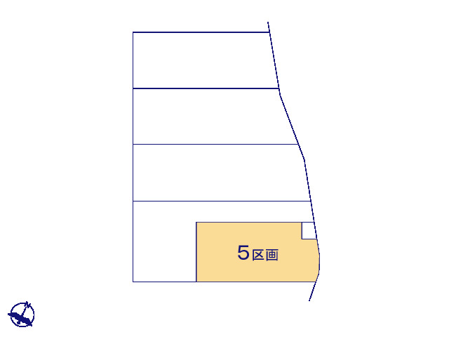 のスライド画像