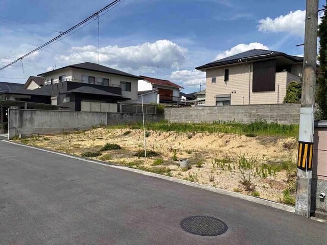 のスライド画像