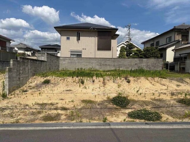 のスライド画像