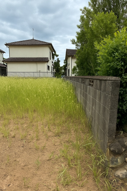 のスライド画像