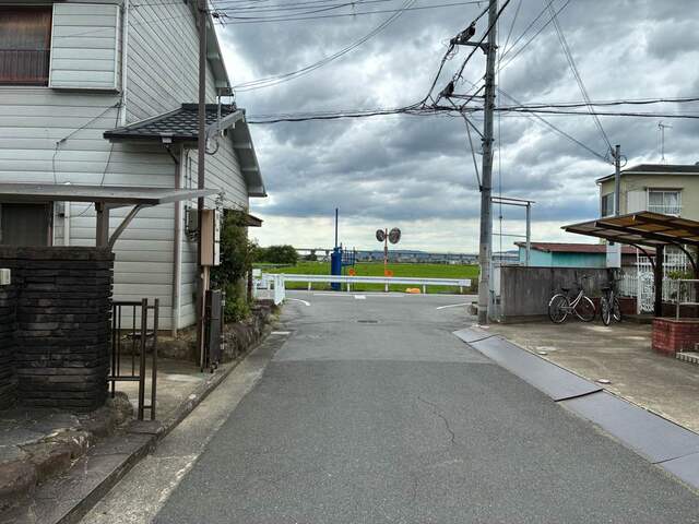 のスライド画像