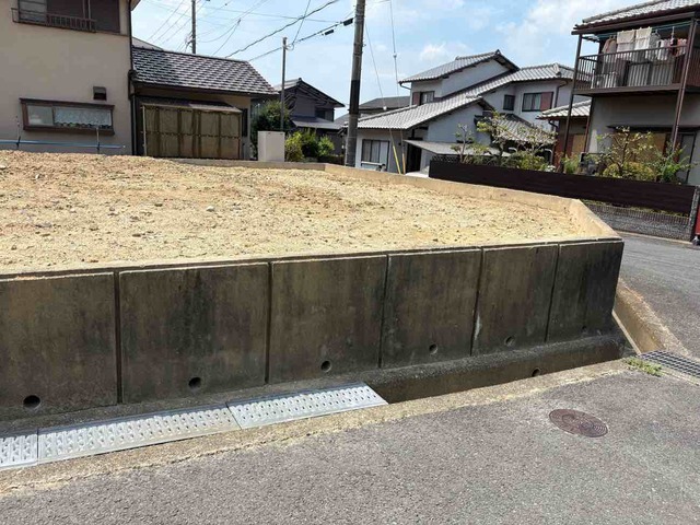 のスライド画像