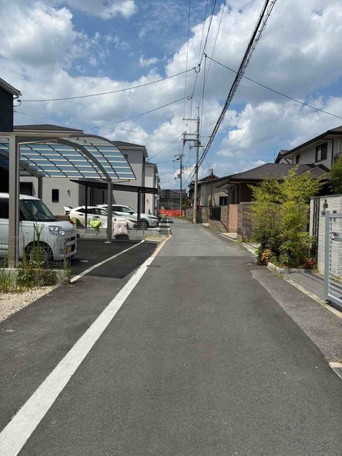 のスライド画像