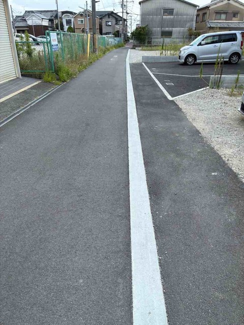 のスライド画像