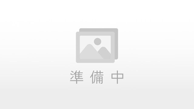 小平市学園西町１０期４棟の写真1