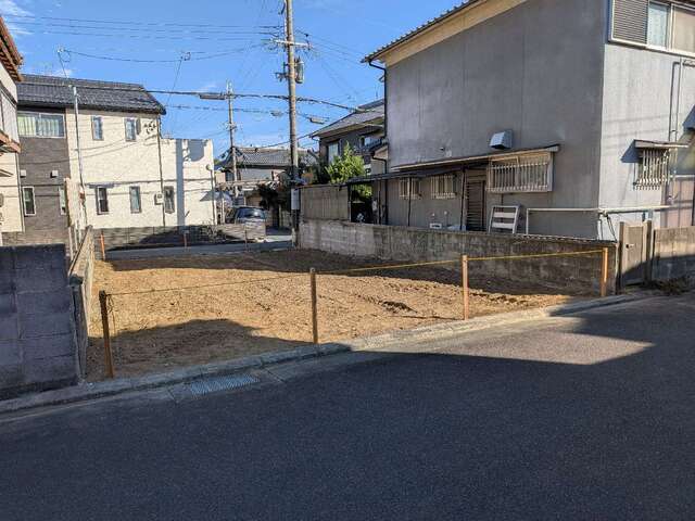 のスライド画像