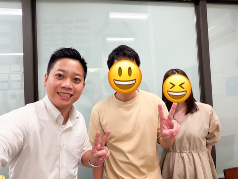 購入のお客様/茨城県守谷市/S様/株式会社東宝ハウス松戸/綾部 海