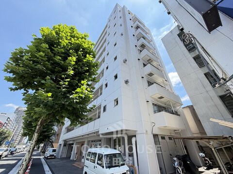 売却のお客様/神奈川県横浜市旭区/50代 女性/株式会社東宝ハウス世田谷/榎原 悠誠
