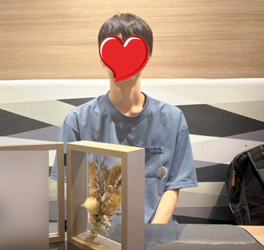 購入のお客様/東京都板橋区/20代 男性/株式会社東宝ハウス杉並/林 拓摩