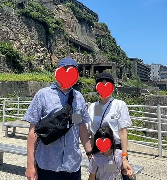 購入のお客様/東京都中野区/40代 女性/株式会社東宝ハウス杉並/有住 昂大
