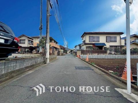 売地