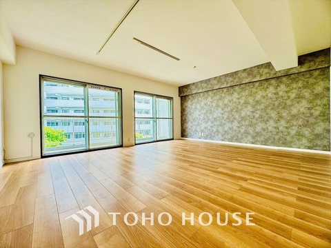 中古マンション