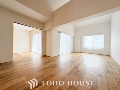 中古マンション