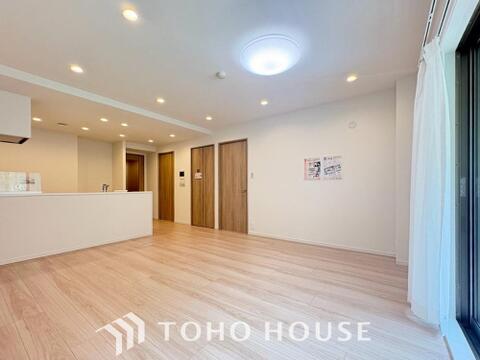 中古マンション