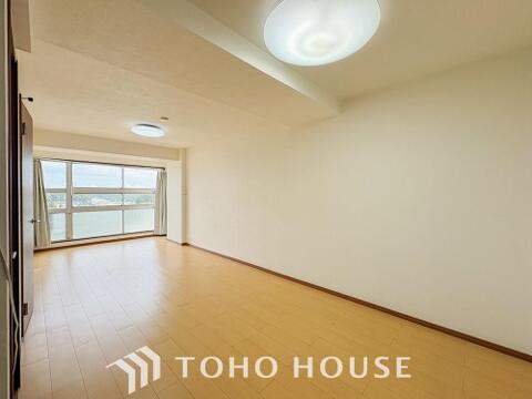 中古マンション 東京都小金井市前原町3丁目