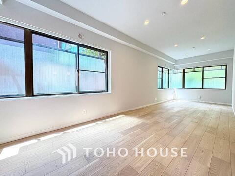 中古マンション