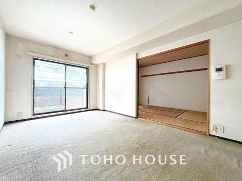 中古マンション