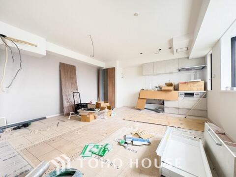 中古マンション