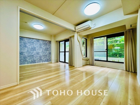 中古マンション 東京都世田谷区野毛３丁目