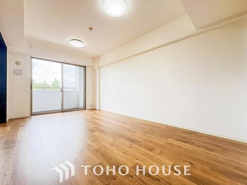 中古マンション 神奈川県川崎市 宮前区梶ケ谷