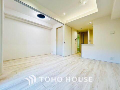 中古マンション 東京都渋谷区幡ヶ谷３丁目